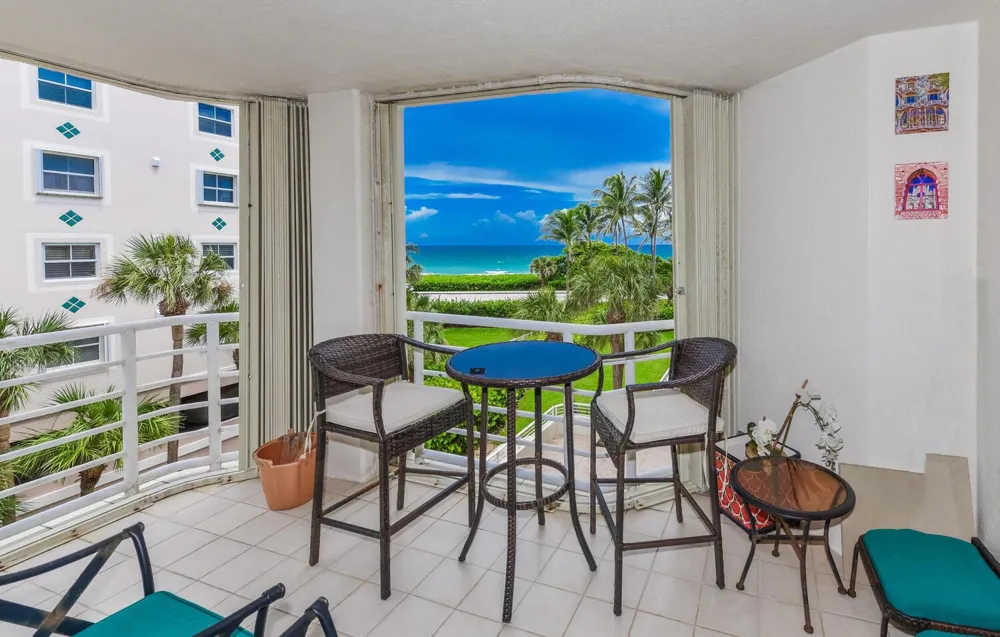 176 Helios Drive #308 Jupiter, FL 33477
