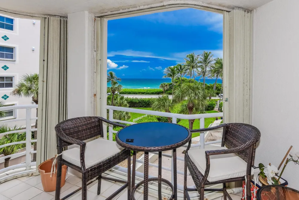 176 Helios Drive #308 Jupiter, FL 33477