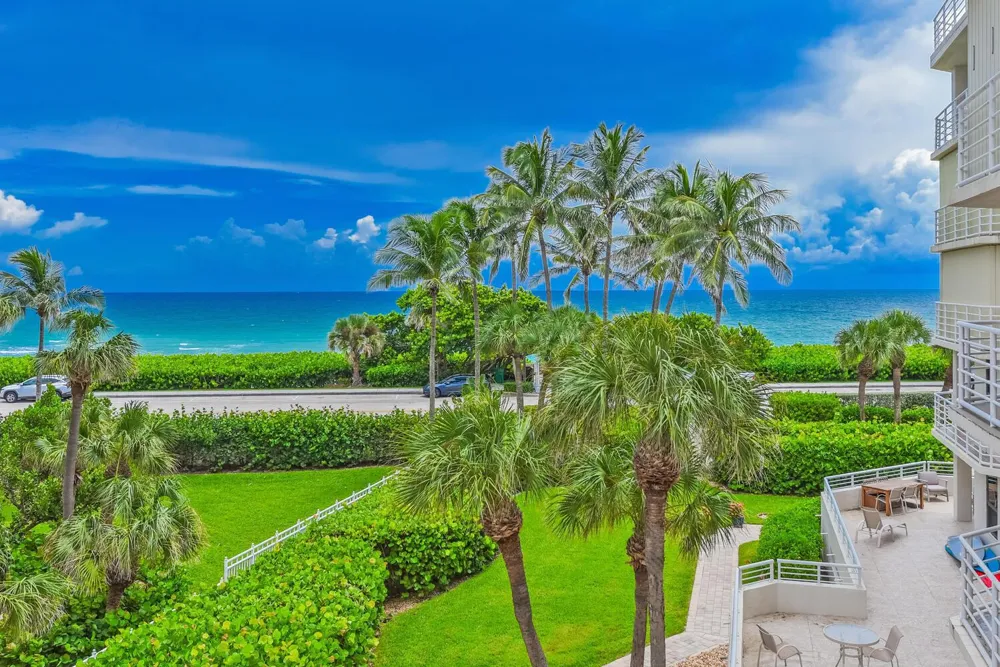 176 Helios Drive #308 Jupiter, FL 33477