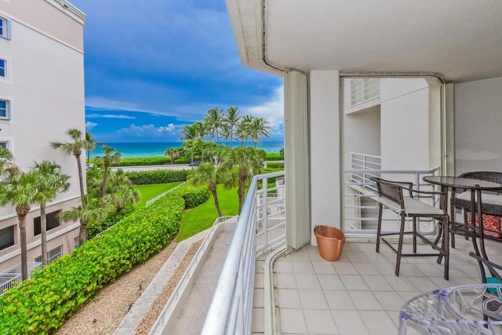 176 Helios Drive #308 Jupiter, FL 33477