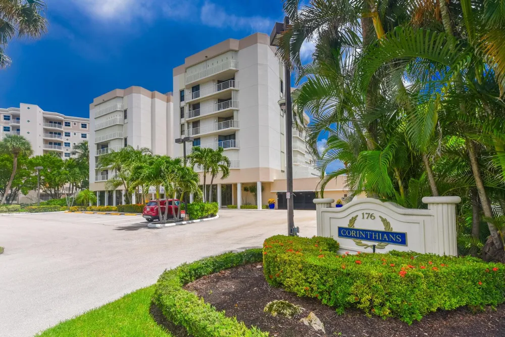 176 Helios Drive #308 Jupiter, FL 33477