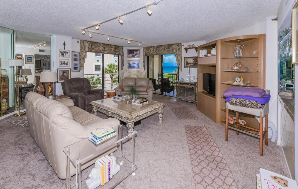176 Helios Drive #308 Jupiter, FL 33477