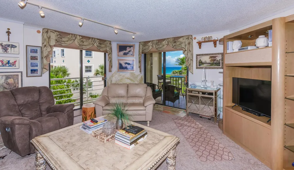 176 Helios Drive #308 Jupiter, FL 33477