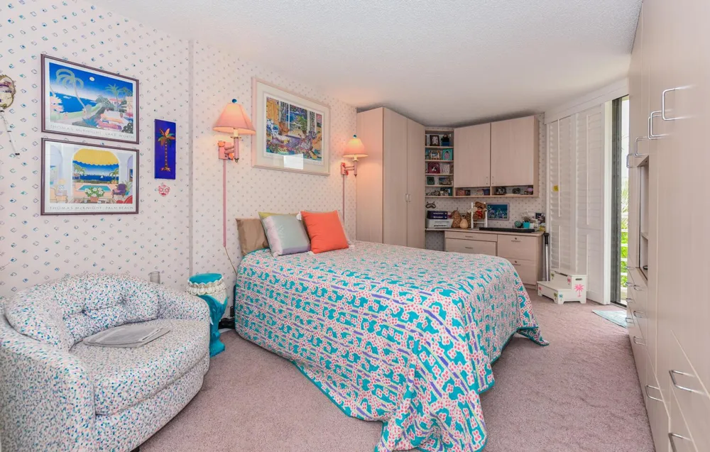 176 Helios Drive #308 Jupiter, FL 33477