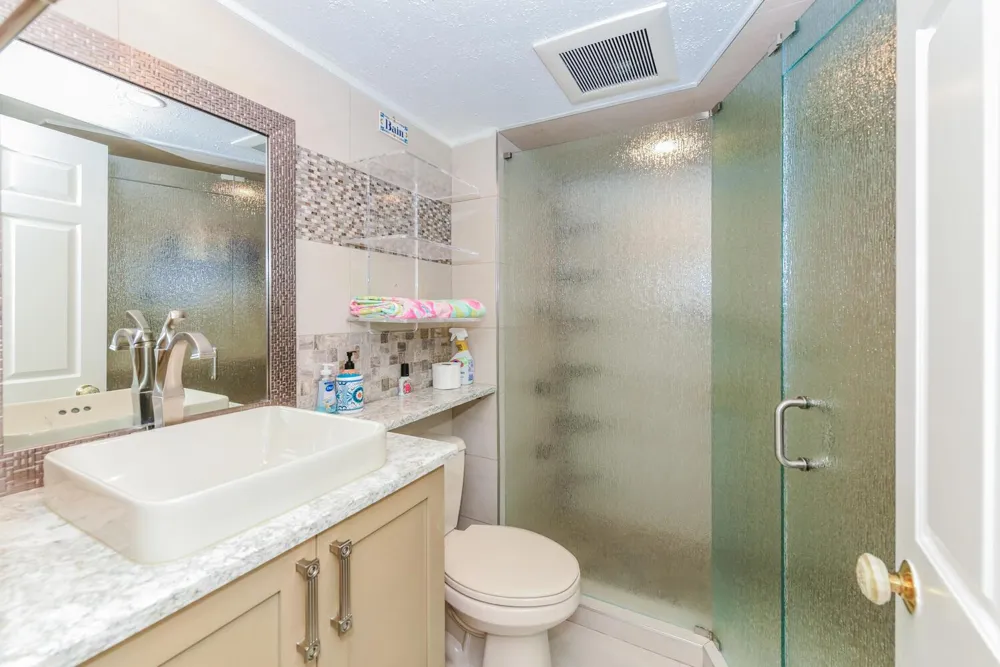 176 Helios Drive #308 Jupiter, FL 33477