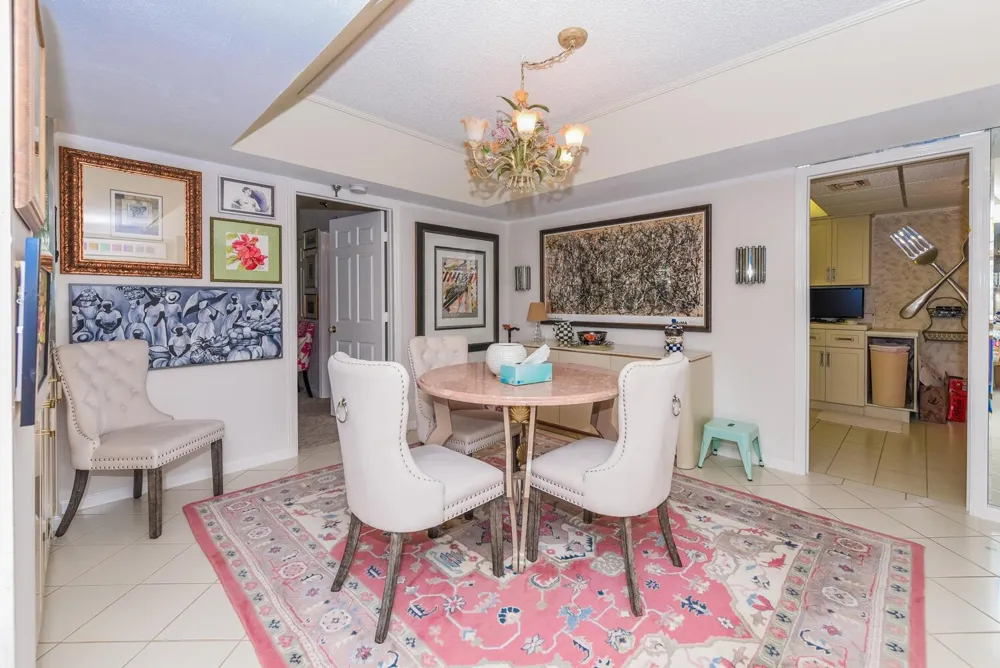 176 Helios Drive #308 Jupiter, FL 33477