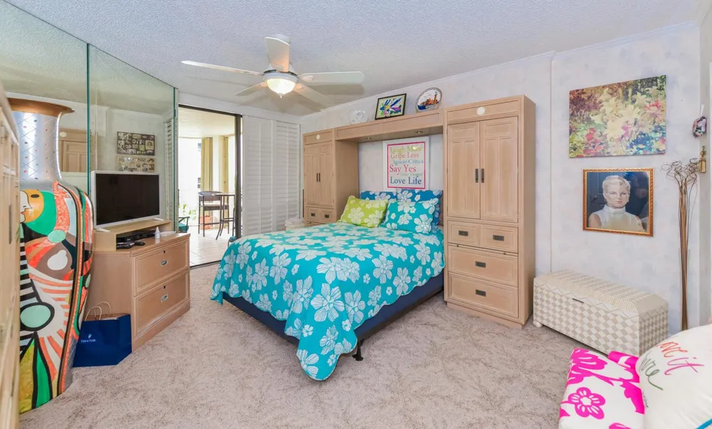 176 Helios Drive #308 Jupiter, FL 33477
