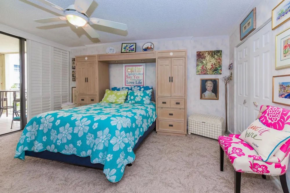 176 Helios Drive #308 Jupiter, FL 33477