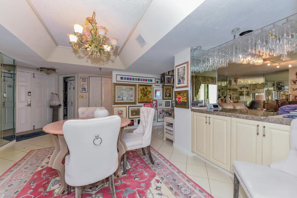 176 Helios Drive #308 Jupiter, FL 33477