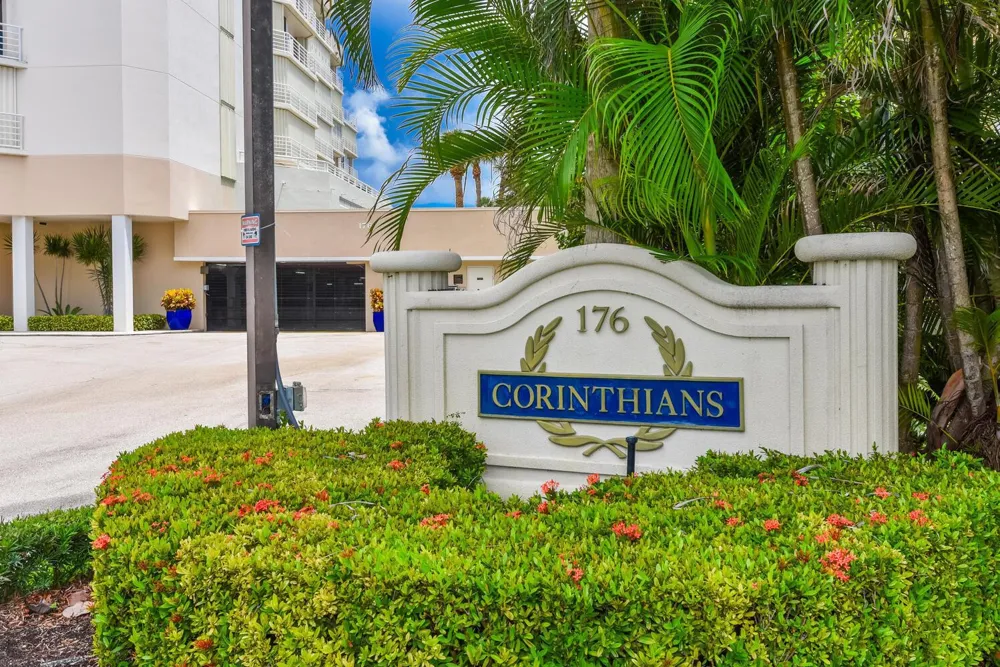 176 Helios Drive #308 Jupiter, FL 33477