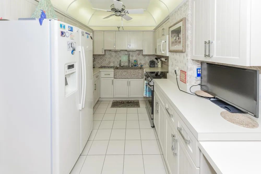 176 Helios Drive #308 Jupiter, FL 33477