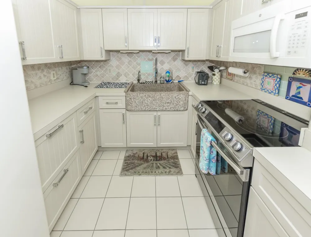 176 Helios Drive #308 Jupiter, FL 33477