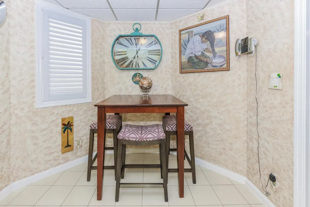 176 Helios Drive #308 Jupiter, FL 33477
