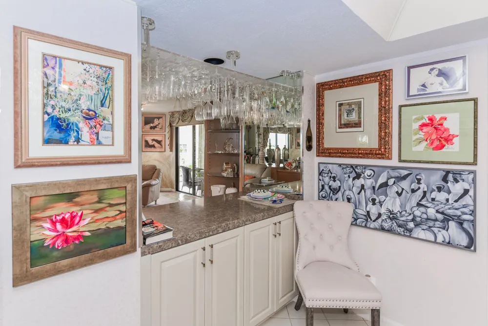 176 Helios Drive #308 Jupiter, FL 33477