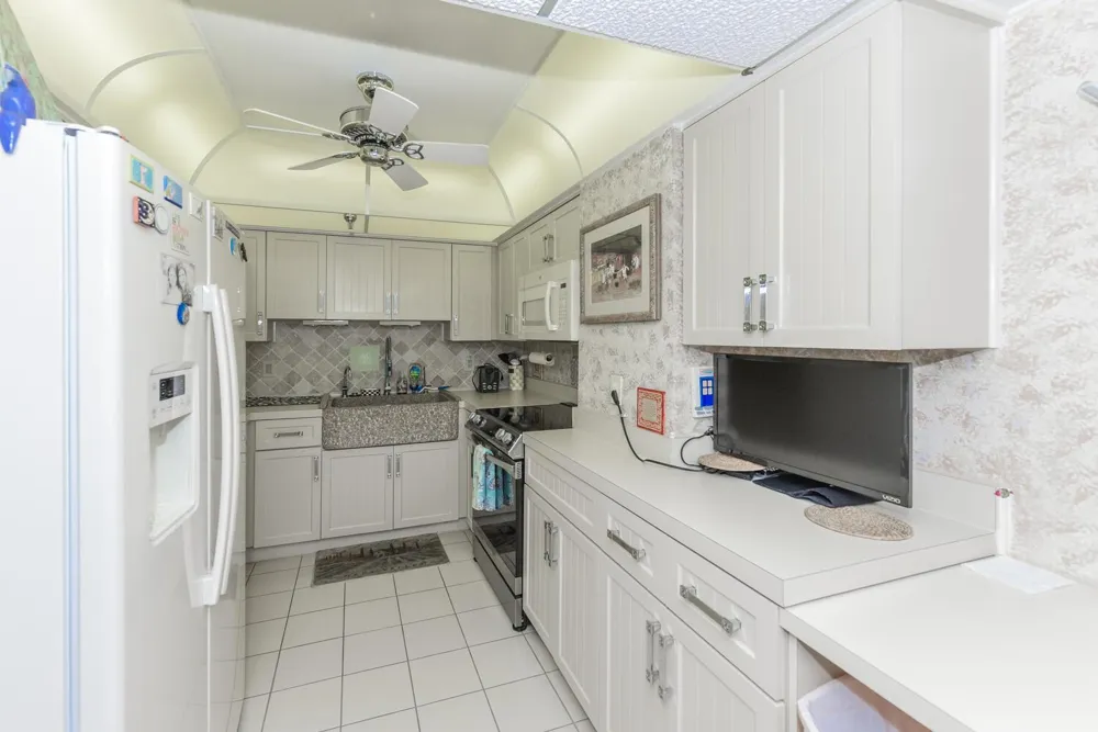 176 Helios Drive #308 Jupiter, FL 33477