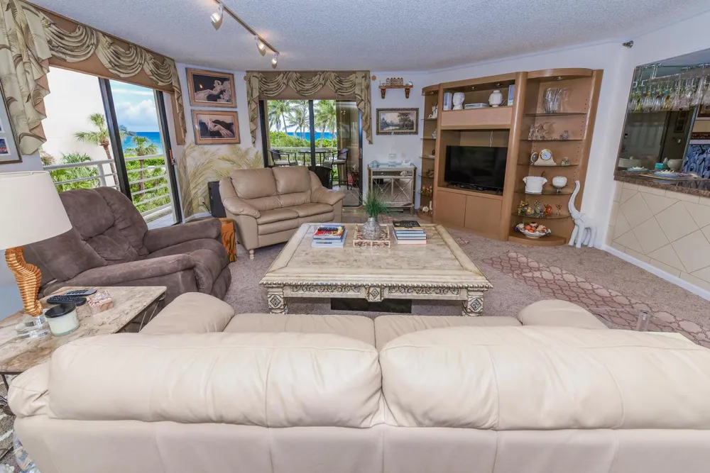 176 Helios Drive #308 Jupiter, FL 33477