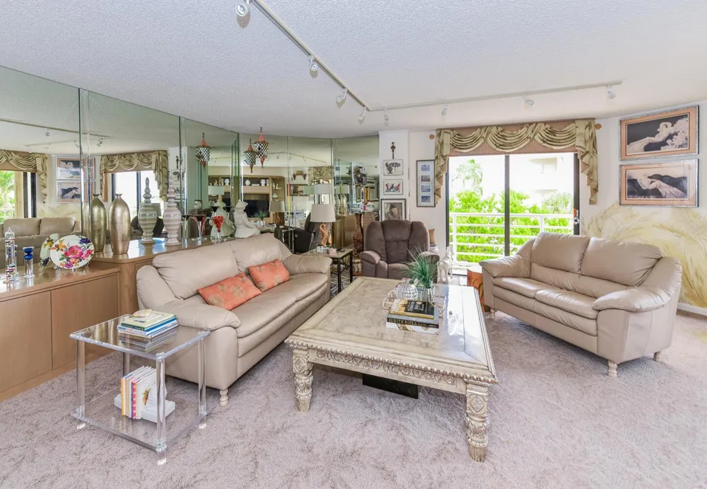 176 Helios Drive #308 Jupiter, FL 33477