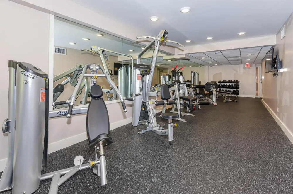 176 Helios Drive #308 Jupiter, FL 33477