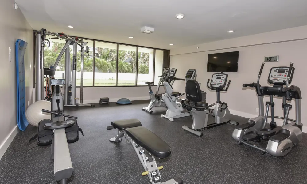 176 Helios Drive #308 Jupiter, FL 33477