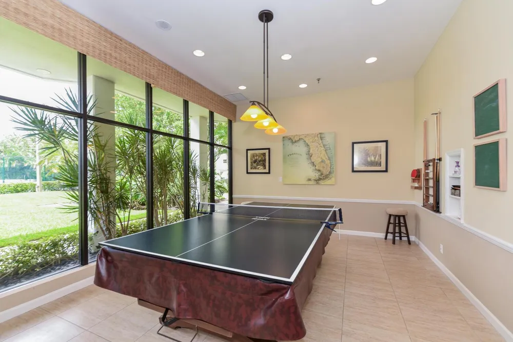 176 Helios Drive #308 Jupiter, FL 33477