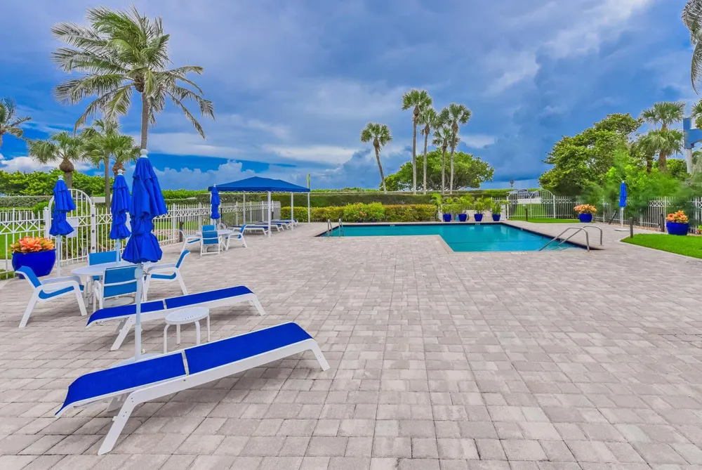 176 Helios Drive #308 Jupiter, FL 33477