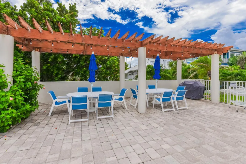 176 Helios Drive #308 Jupiter, FL 33477