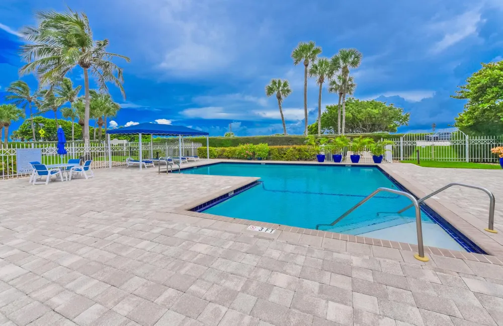 176 Helios Drive #308 Jupiter, FL 33477