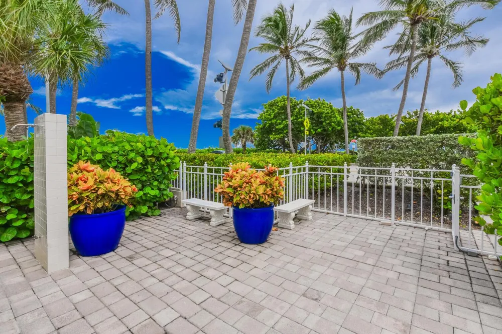 176 Helios Drive #308 Jupiter, FL 33477