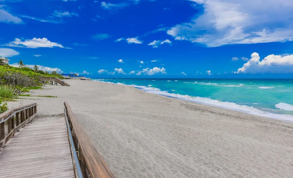 176 Helios Drive #308 Jupiter, FL 33477