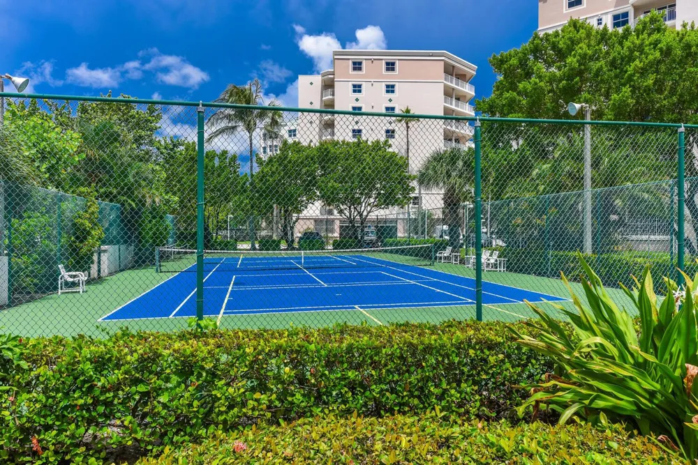 176 Helios Drive #308 Jupiter, FL 33477