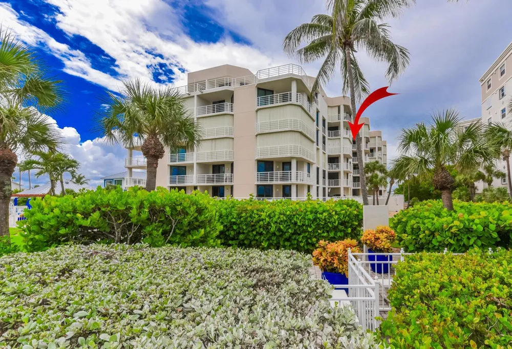 176 Helios Drive #308 Jupiter, FL 33477