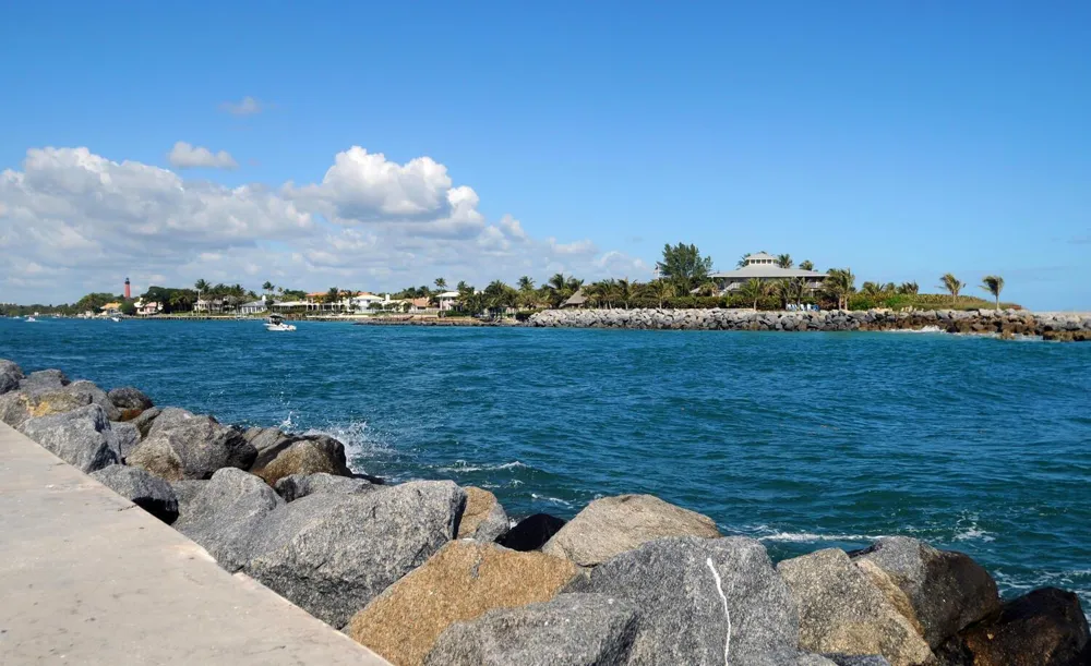 176 Helios Drive #308 Jupiter, FL 33477