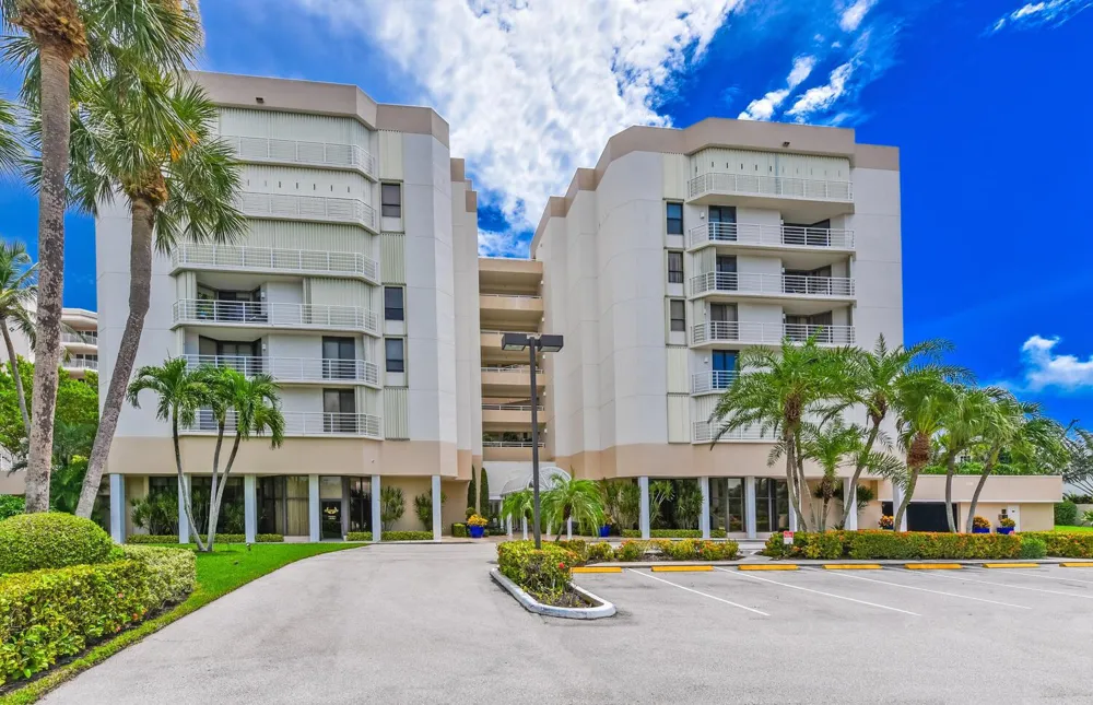 176 Helios Drive #308 Jupiter, FL 33477