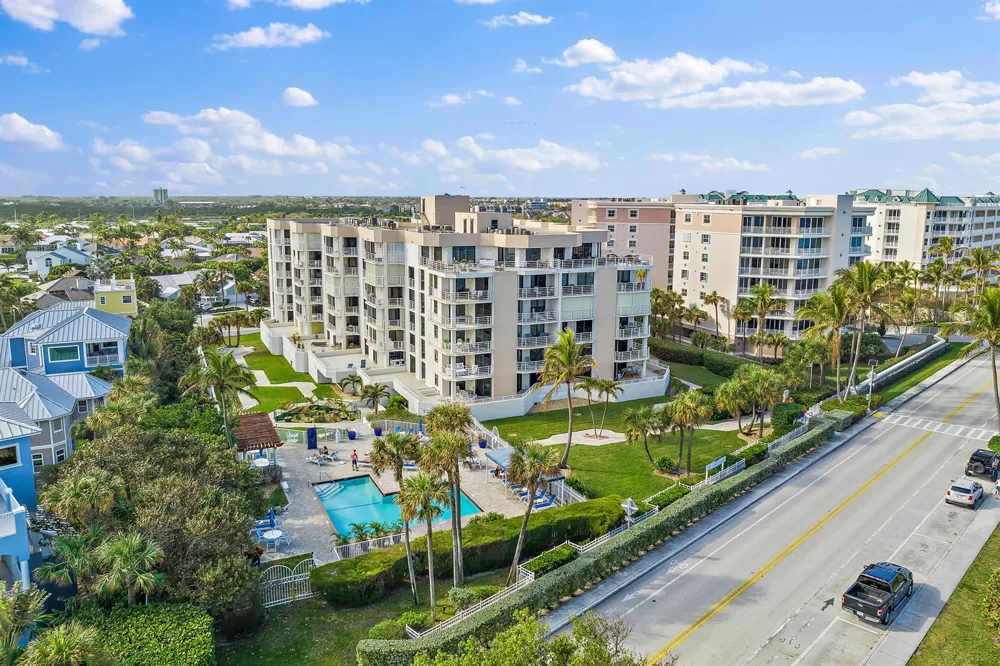 176 Helios Drive #308 Jupiter, FL 33477