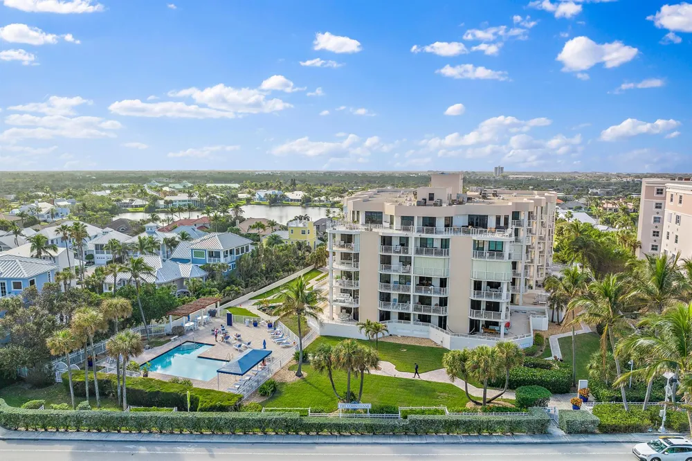 176 Helios Drive #308 Jupiter, FL 33477