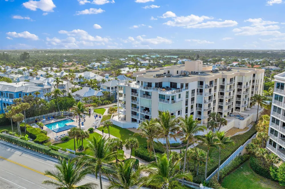 176 Helios Drive #308 Jupiter, FL 33477
