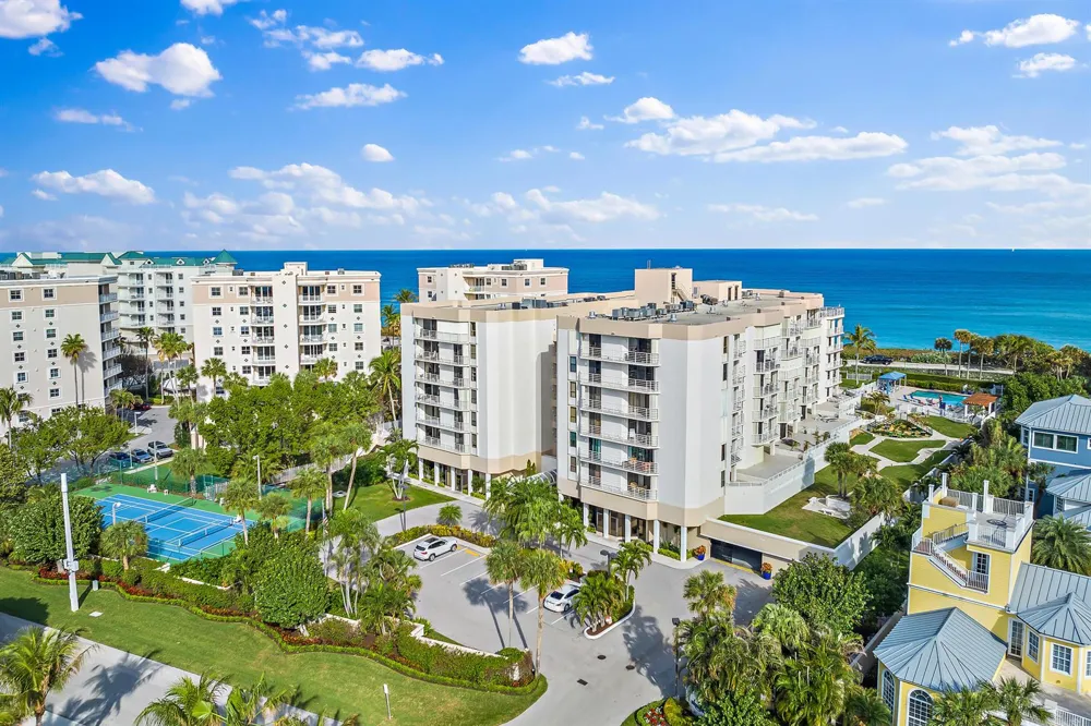 176 Helios Drive #308 Jupiter, FL 33477
