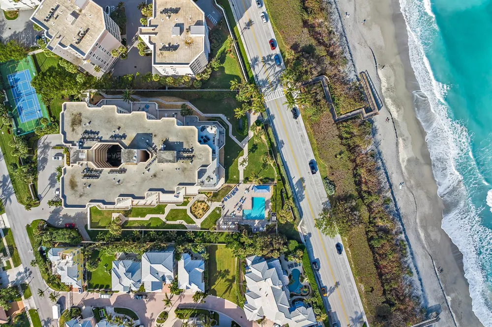176 Helios Drive #308 Jupiter, FL 33477