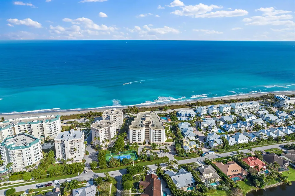 176 Helios Drive #308 Jupiter, FL 33477