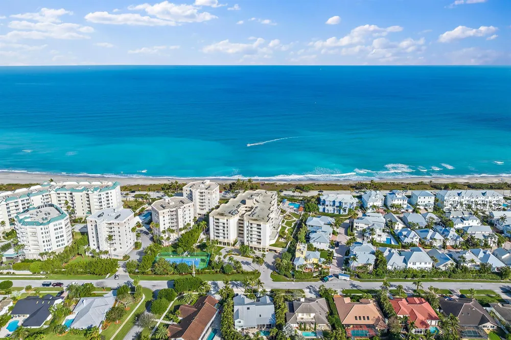 176 Helios Drive #308 Jupiter, FL 33477