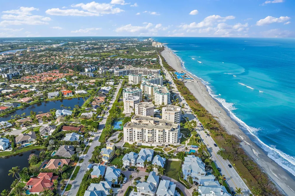 176 Helios Drive #308 Jupiter, FL 33477