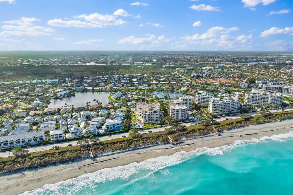 176 Helios Drive #308 Jupiter, FL 33477