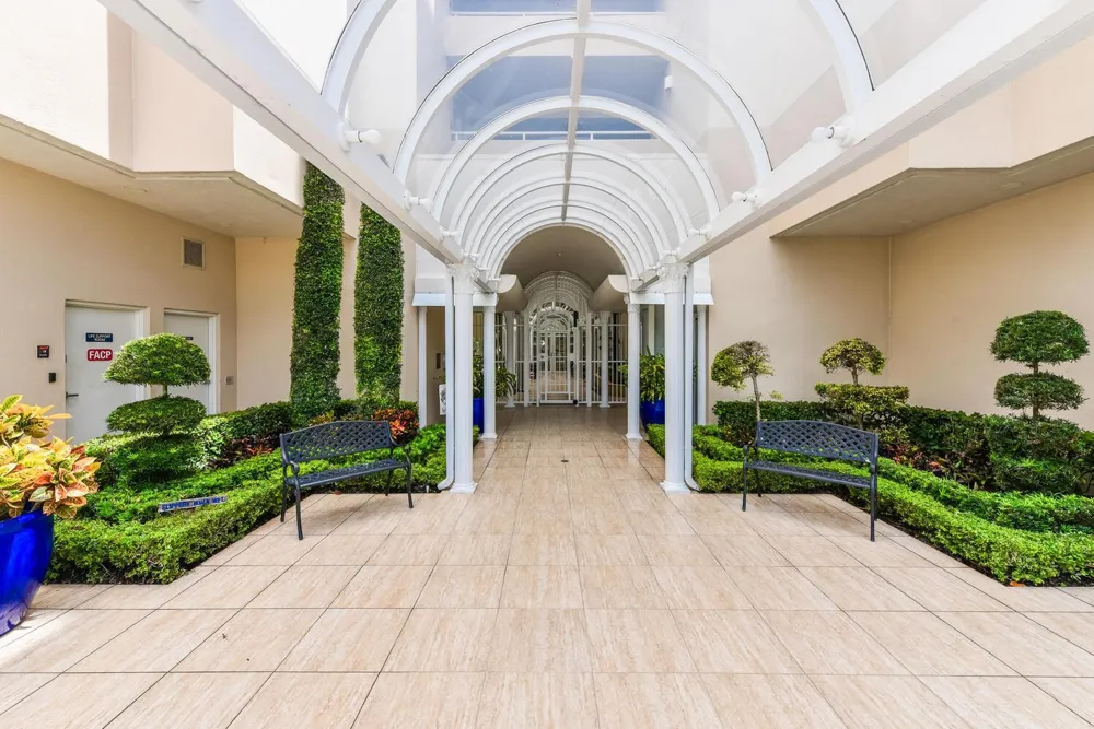 176 Helios Drive #308 Jupiter, FL 33477