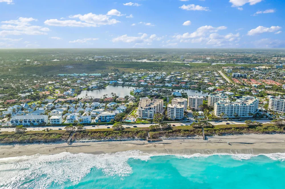 176 Helios Drive #308 Jupiter, FL 33477