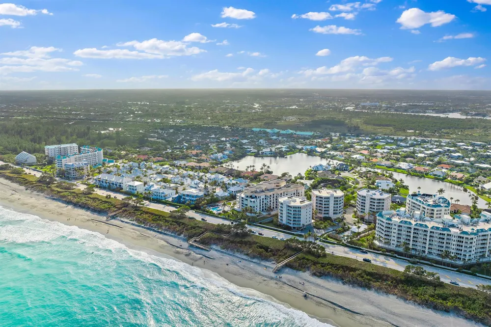 176 Helios Drive #308 Jupiter, FL 33477