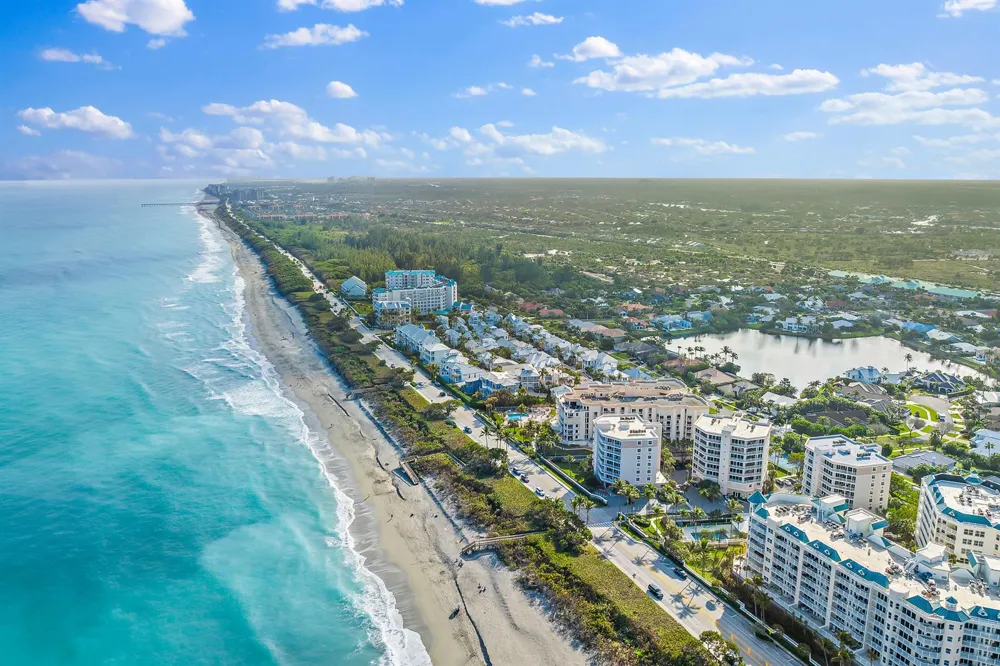 176 Helios Drive #308 Jupiter, FL 33477
