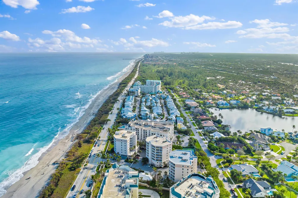 176 Helios Drive #308 Jupiter, FL 33477