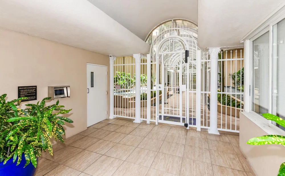 176 Helios Drive #308 Jupiter, FL 33477