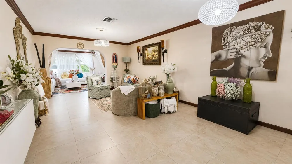 5780 W FERNLEY DRIVE W #101 West Palm Beach, FL 33415
