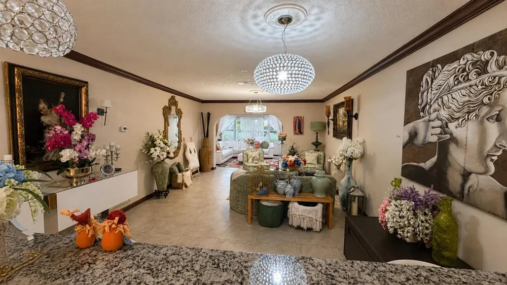 5780 W FERNLEY DRIVE W #101 West Palm Beach, FL 33415